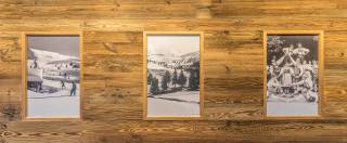 Historische Bilder Mondi Resort