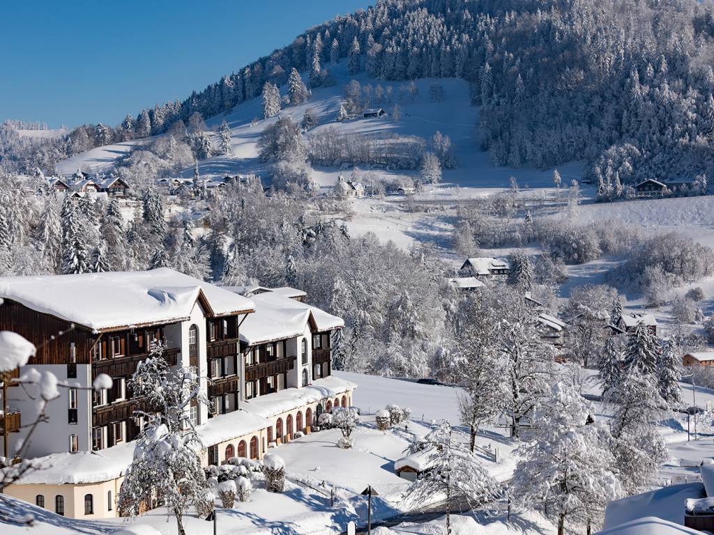 ski-an-und-los-gehts-mondi-resort-oberstaufen